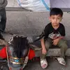 sasavanojihan - @devi.susanto5 - TikTok