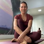 SBD Studio Mat Pilates - @susanaboninidevito - Instagram