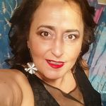 Susan De Vito - @susandvt - Instagram