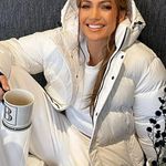 Susan Devito - @monet33117 - Instagram