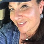 Susan DeVito - @suzyq_662 - Instagram