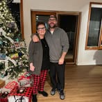 Susan Devito - Facebook