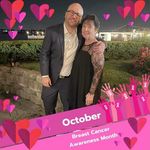 Susan Devito - @nilapan334 - Instagram