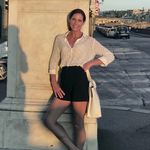 Susan DeVito - @devito.susan - Instagram