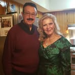 Susan DeVito - Facebook