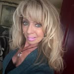 Susan DeVito - @susandevito7 - Instagram