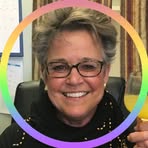 Susan DeVito - Facebook