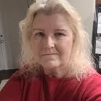 Susan DeVito - Facebook