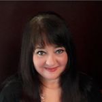 Susan DeVito Gerspach - @devitogerspach - Instagram