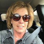 Susan Larkin DeVito - @larkindevito - Instagram