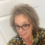 Susan Larkin DeVito - @67sued - Instagram