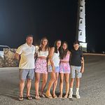 susan taylor - @susandevitotaylor - Instagram