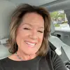susandevito3 - @susandevito3 - TikTok