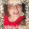 susandevito56 - @susandevito56 - TikTok