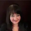 susandevitogerspa - @susan.devito.gers - TikTok