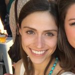Susanna DeVito - @spaetzzzd - Instagram