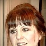 Sue Devlin - @susan.devlin5 - Instagram