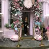 Susan Devlin242 - @susandevlin4 - TikTok