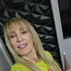 Susan Devlin399 - @susandevlin399 - TikTok
