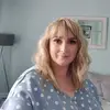 Susan Devlin420 - @susandevlin420 - TikTok