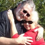 Susan Devlin - @susan.devlin.374 - Instagram