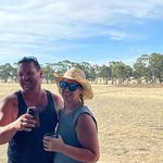 Susan Devlin - @susan.devlin.7 - Instagram