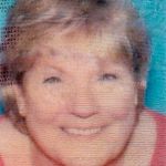 Susan Devlin - @sedevlin66 - Instagram