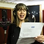 Susan Devlin - @susandevlin100 - Instagram