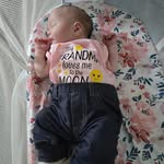 Susan Devlin - @carebear4041 - Instagram