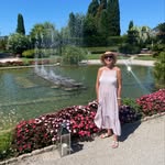 Susan Devlin - @susan_dev56 - Instagram