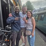 Susan Devlin - @suzzy779 - Instagram
