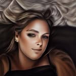Susan Devlin - @devlin_susan - Instagram
