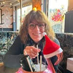 Susan Devlin - @susan.devlin.104 - Instagram