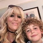 Susan Devlin - @susandevlin123 - Instagram