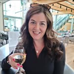 Susan Devlin - @susievdevlin - Instagram