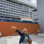Susan Devlin - @suzysunshine11 - Instagram