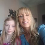 Susan Devlin - @susandevlin49 - Instagram