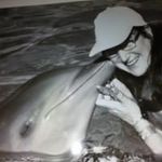 Susan Devlin - @susan_devlin - Instagram