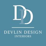 Susan Devlin - @devlindesigninteriors - Instagram