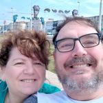 Susan Devlin - @mummyd61 - Instagram