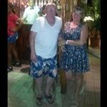 susan devlin - @susandevlin1 - Instagram