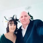 Susan Devlin - @sooz0976 - Instagram