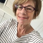 Susan Devlin - @devlin1516 - Instagram