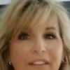 Susan Devlin - @susandevlin0 - TikTok
