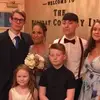 Susan Devlin - @susandevlin9 - TikTok