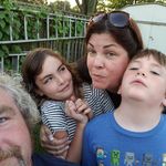 Susan Devlin - @supeadev - Instagram