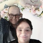 Susan Devlin - @susan.devlin.165 - Instagram