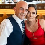 Susan Devlin - @susan.devlin.372 - Instagram