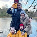 Susan Devlin - @sharkeysus - Instagram