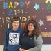 Susan Devlin - Facebook